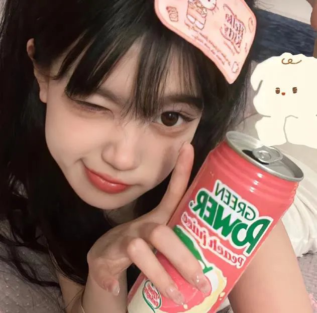 死亡之谜