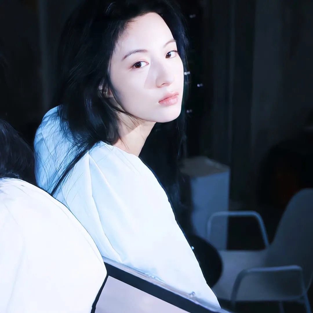 嫁错老公娶错妻
