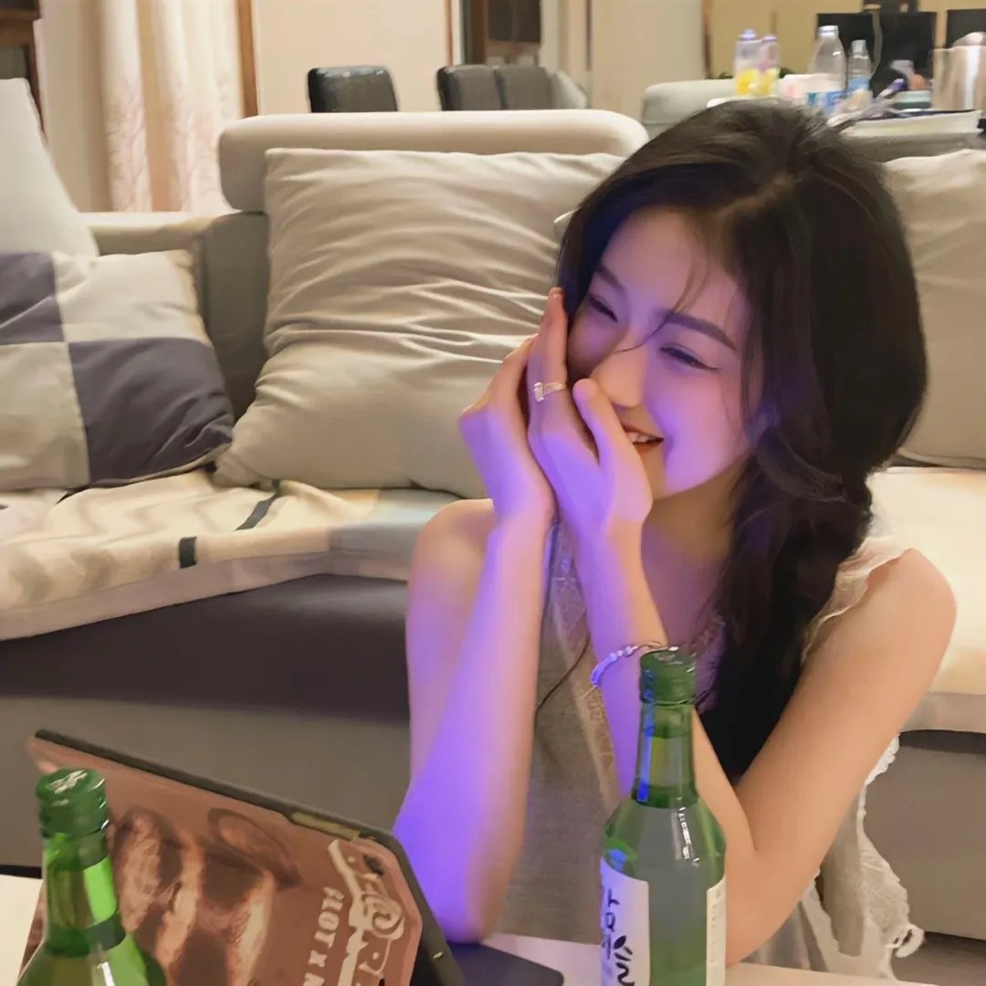 一尸到底:法尸浪漫