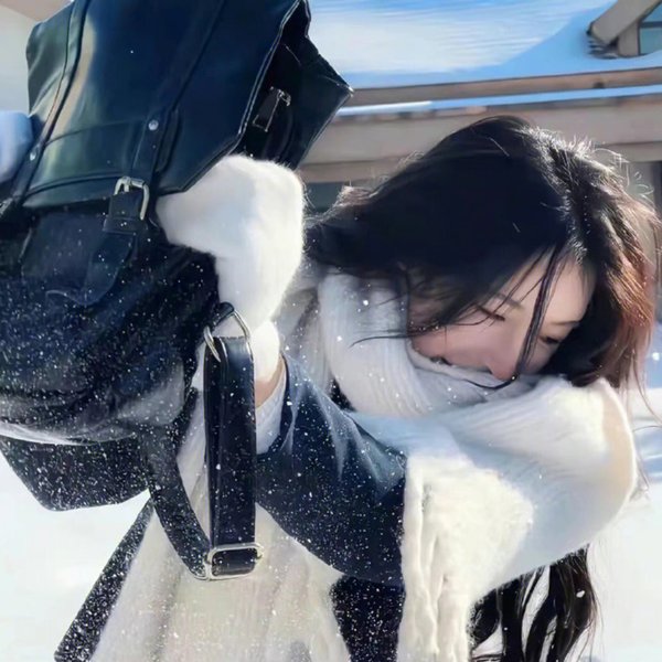 老而不