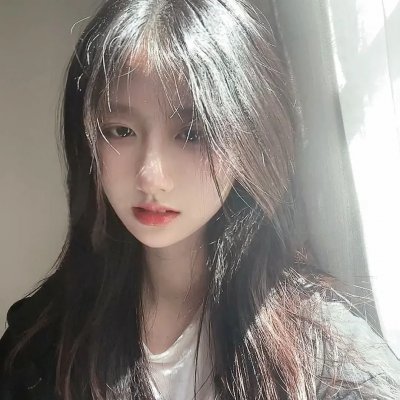 她们的气候战役