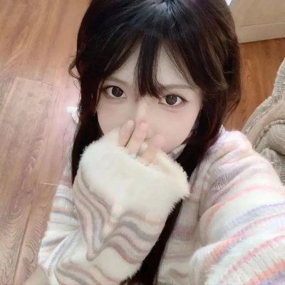 灵魂男孩