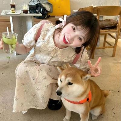 象牙