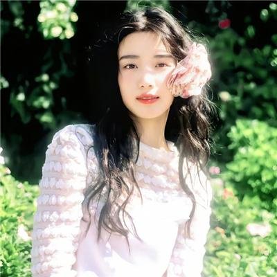 强扭瓜不甜