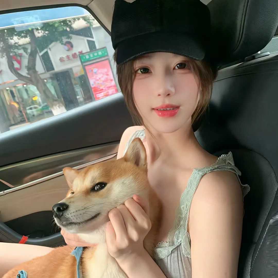 男人不坏