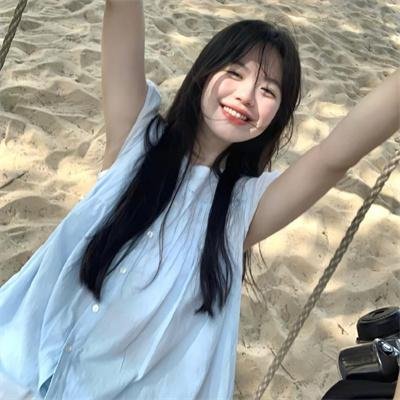 骸骨人