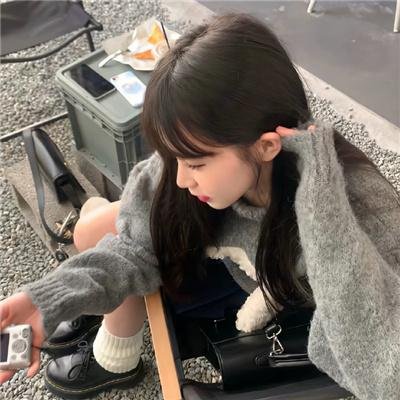 索尼娅与公牛