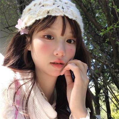 美丽的故事