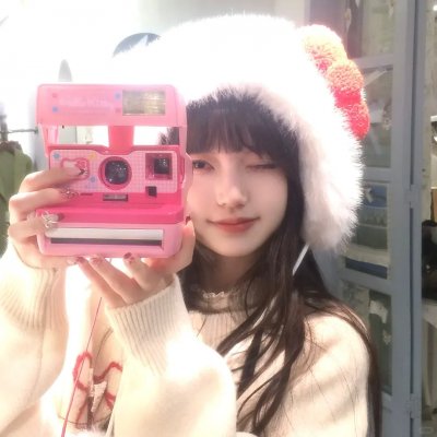白雪公主与猎人